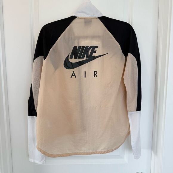 NIKE | Shell running jacket - Picture 7 of 9